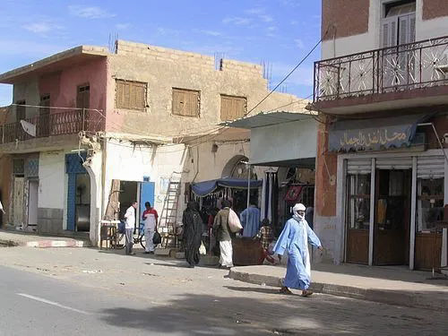 04.jpg