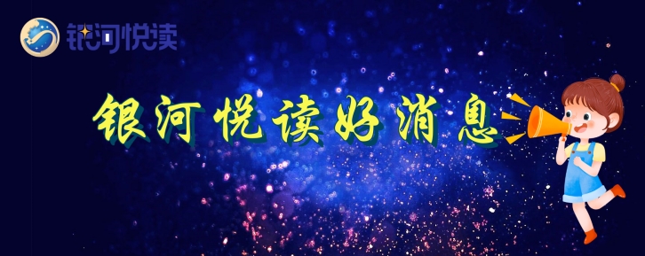 1691112943644573.jpg