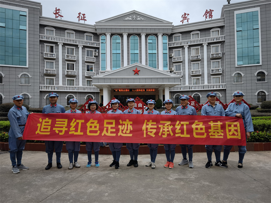 微信图片_20211022171857(1).jpg