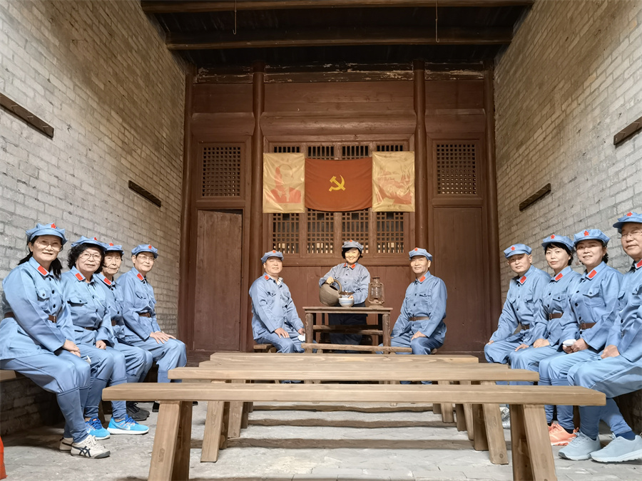 微信图片_20211022171958(1).jpg