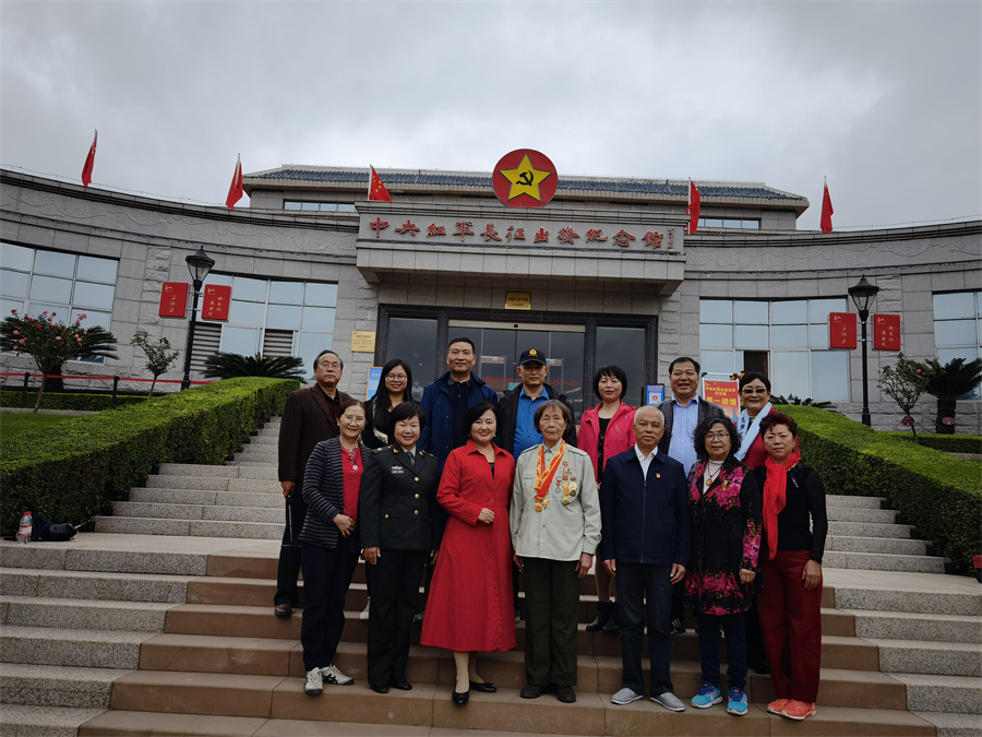 微信图片_20211022174208(1).jpg