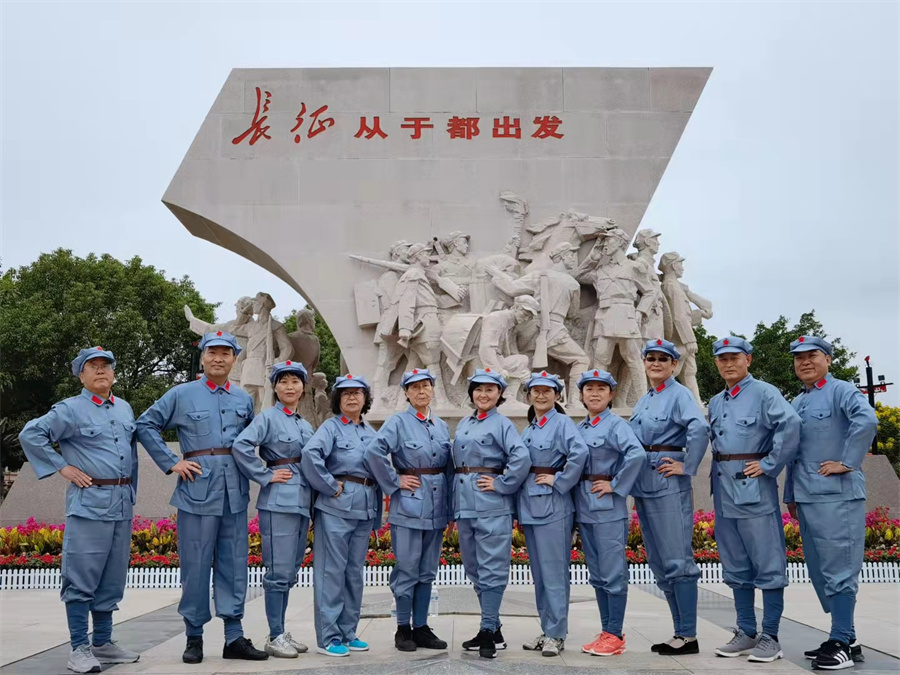 微信图片_20211022174345(1).jpg