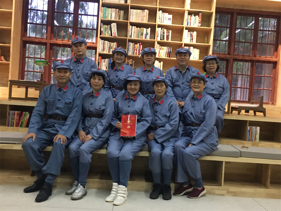 微信图片_20231104230353.jpg