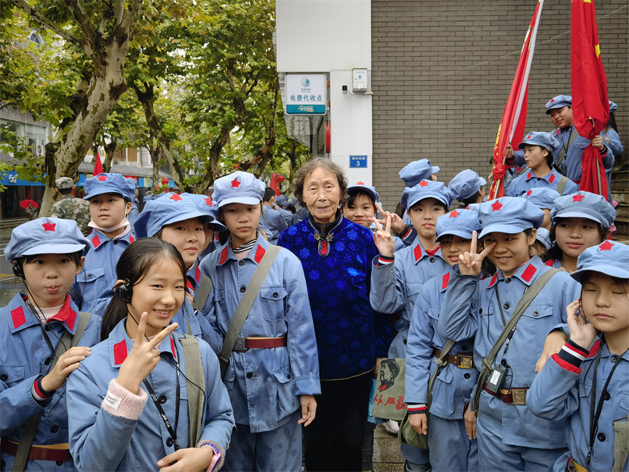 微信图片_20211024001952(1).jpg