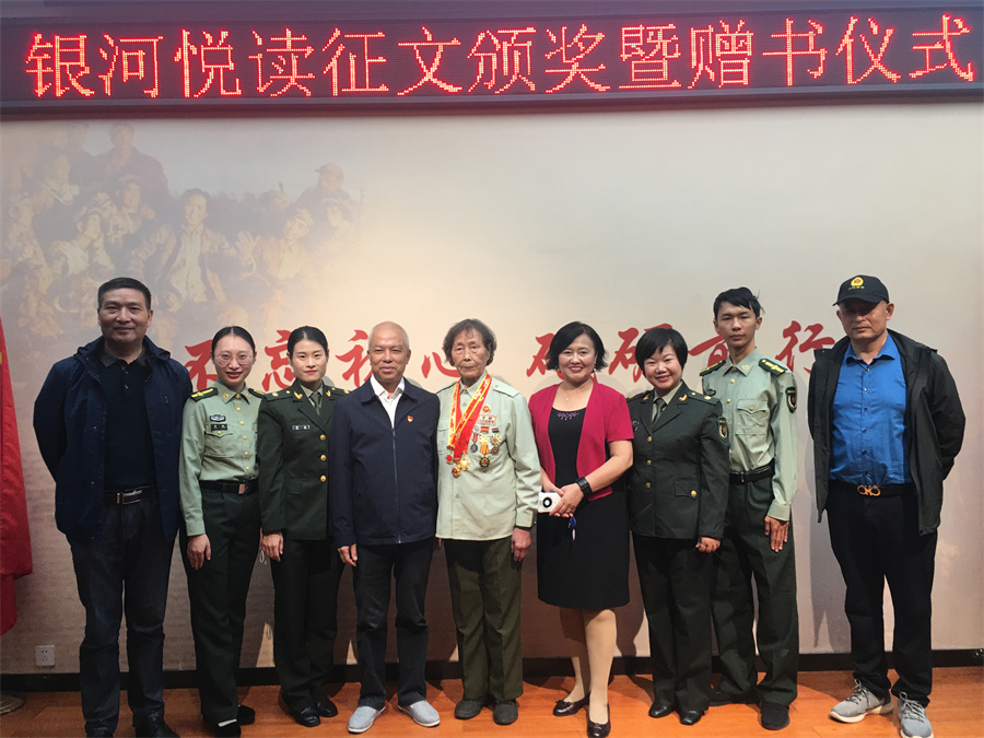 微信图片_20211022174138(1).jpg