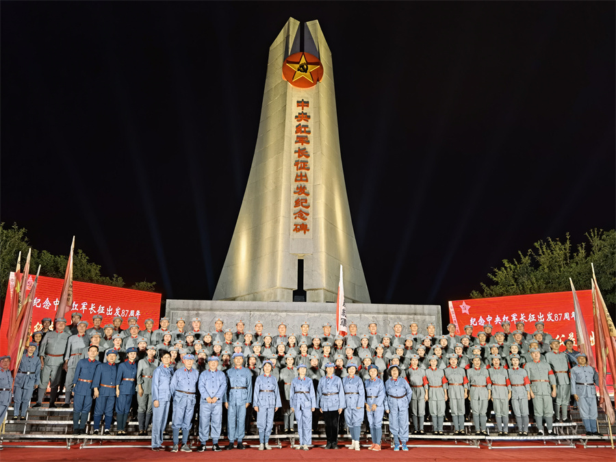 微信图片_20211023005944(1).jpg