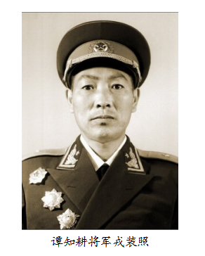 微信图片_20231115172353.png