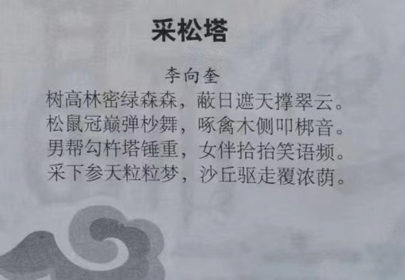 1700107846105341.jpg
