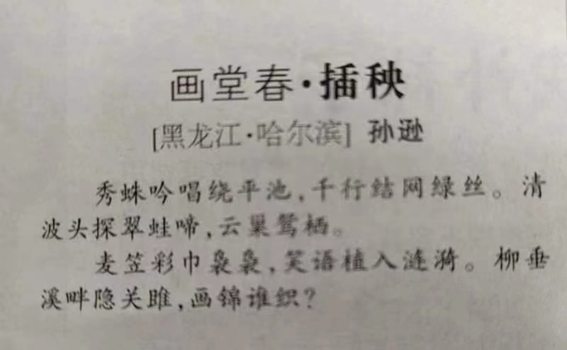 1700108407133075.jpg