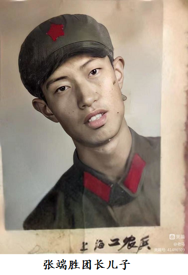 1700188239112373.png