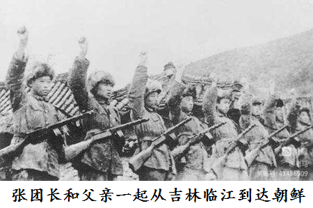 1700189136118315.png