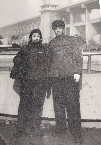 图片7.jpg