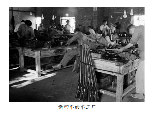 微信图片_20231118204816.png