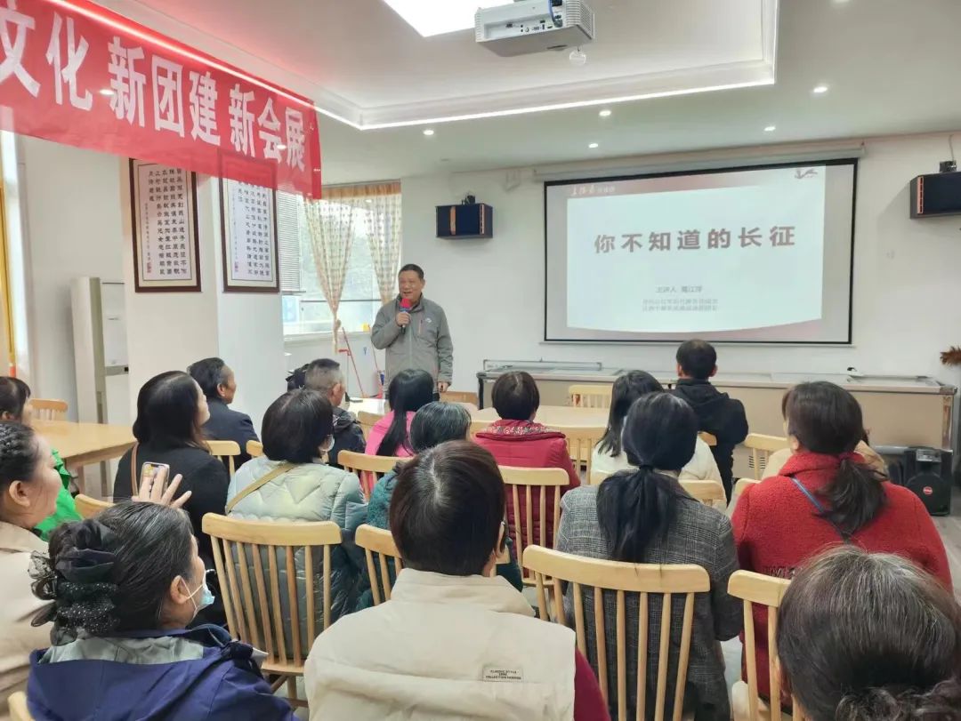 微信图片_20231119121325.jpg