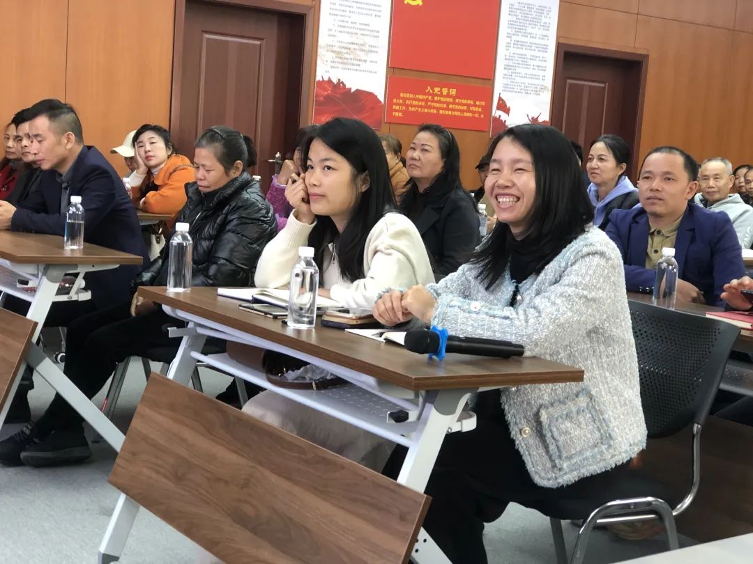 微信图片_20231119121316.jpg