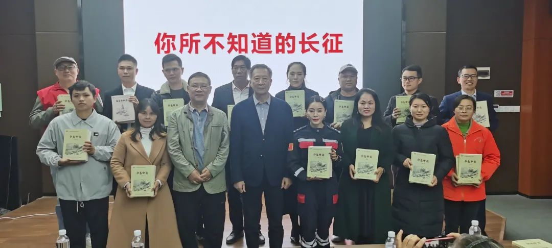 微信图片_20231119121338.jpg