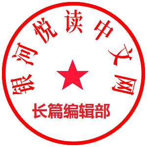 1676294499719792.png