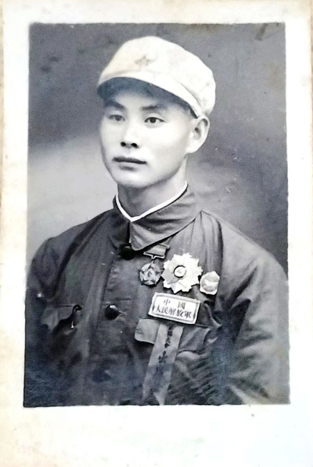 微信图片_20231119124641.jpg
