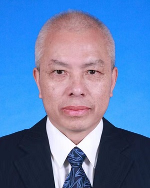 微信图片_20231120203316.jpg