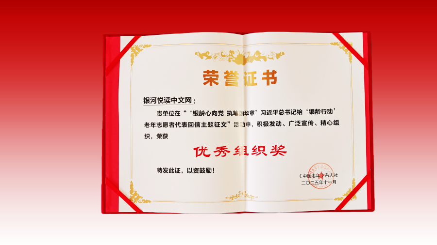 1768405297956634.png 1768326291527933.png