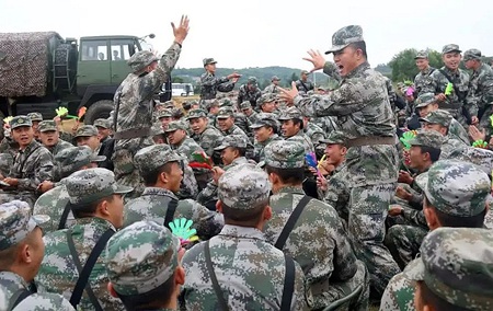 1774005125421746.jpg 1774005125421746.jpg