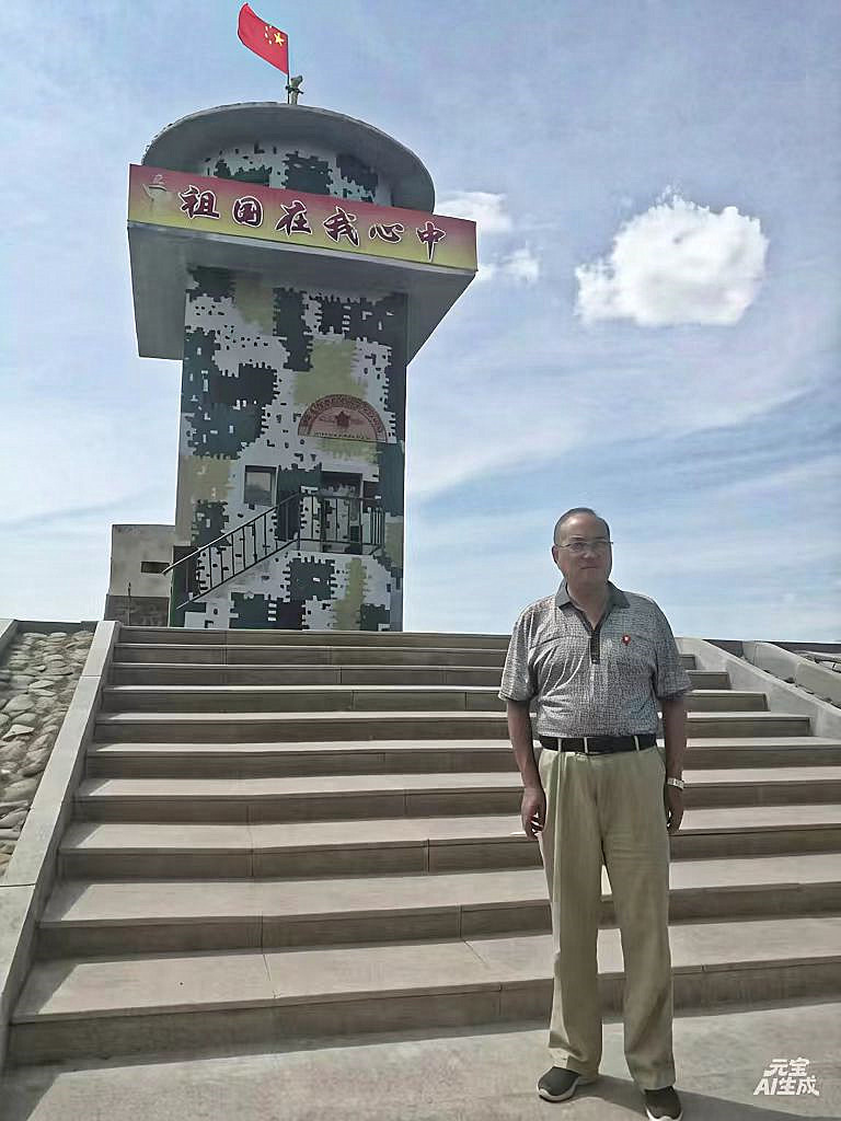1780193873551099.jpg 741b1c23782c2509112ede052a9f3ac3_副本.jpg