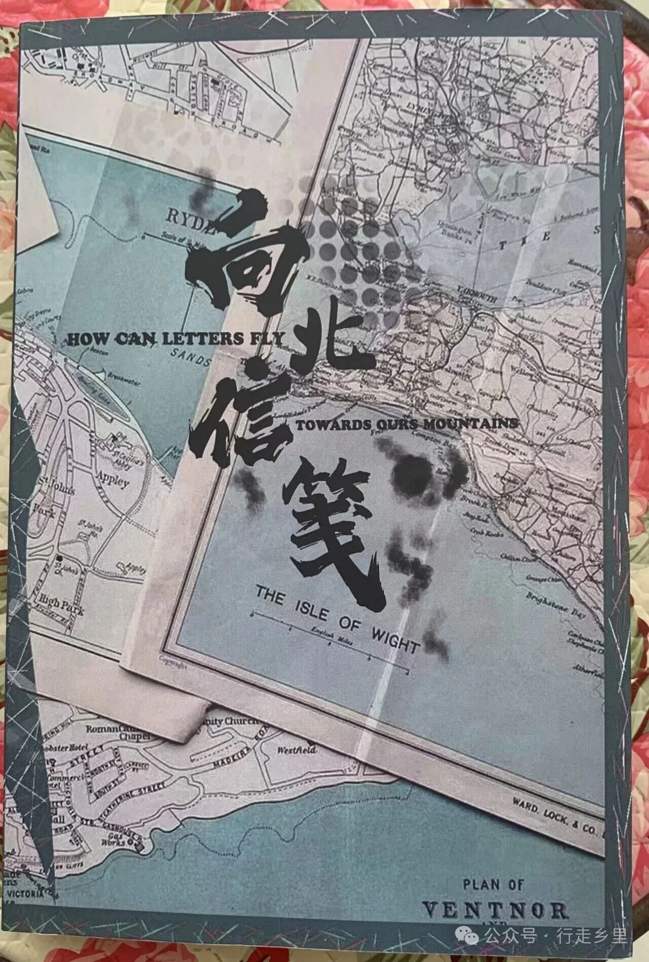 微信图片_20260712162858.jpg