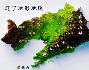 大连地貌.png