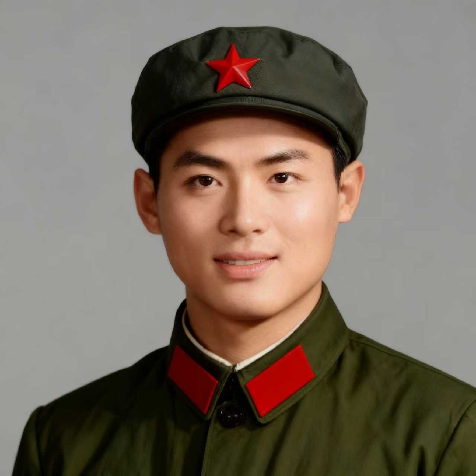 7fb3aa679d8652d343785761d3caa823_crop.jpg
