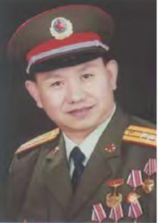 1786105495771222.png 图片1.png