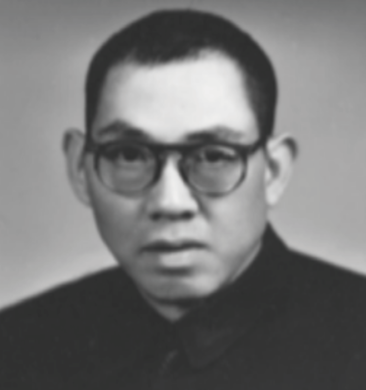 1786346297665922.png 图片4.png