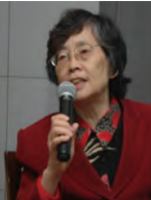 1786346558692993.png 图片5.png