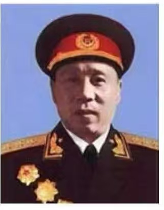 1786539340876696.png 图片1.png