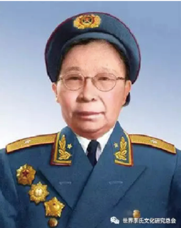 1786539483330041.png 图片2.png