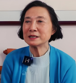 1786674777988828.png 微信图片_20260814101441_424_415.png