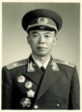 1787273709154841.png 图片1.png
