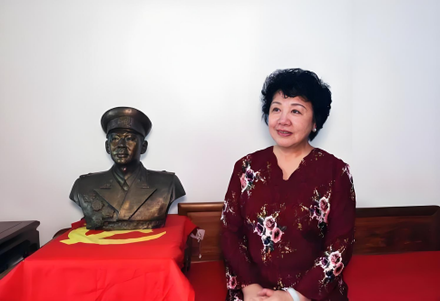 1787273755554899.png 图片2.png