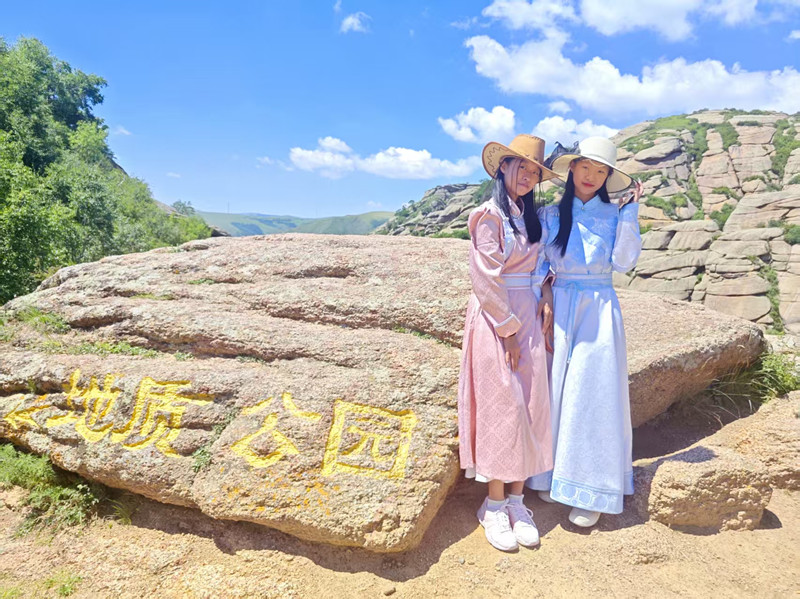 3d4c74dd3196bfcc41b6ce31c4307f16_副本.jpg