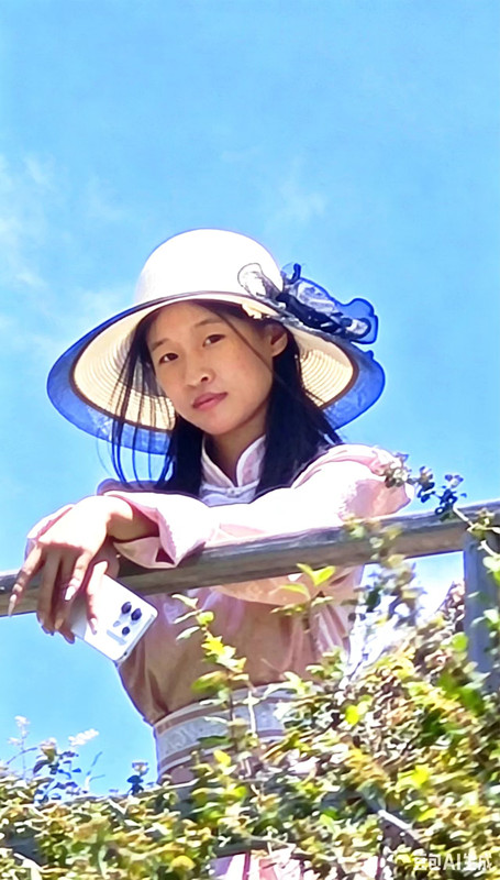 30c56355f922088863de416d4bea733d_副本.jpg