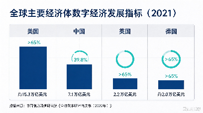 1791596948930585.png yy图片3.png