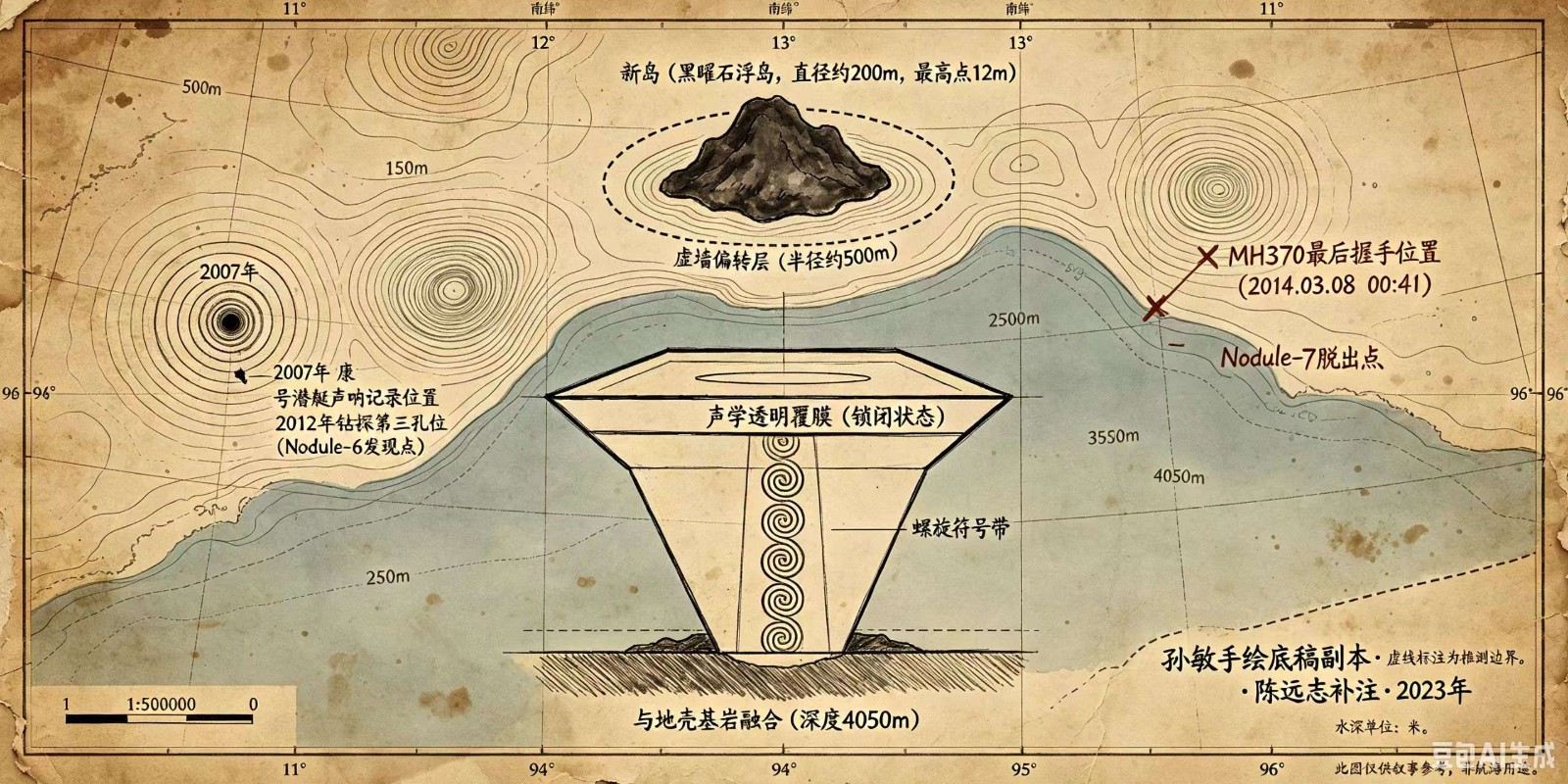 11_压缩后.jpg