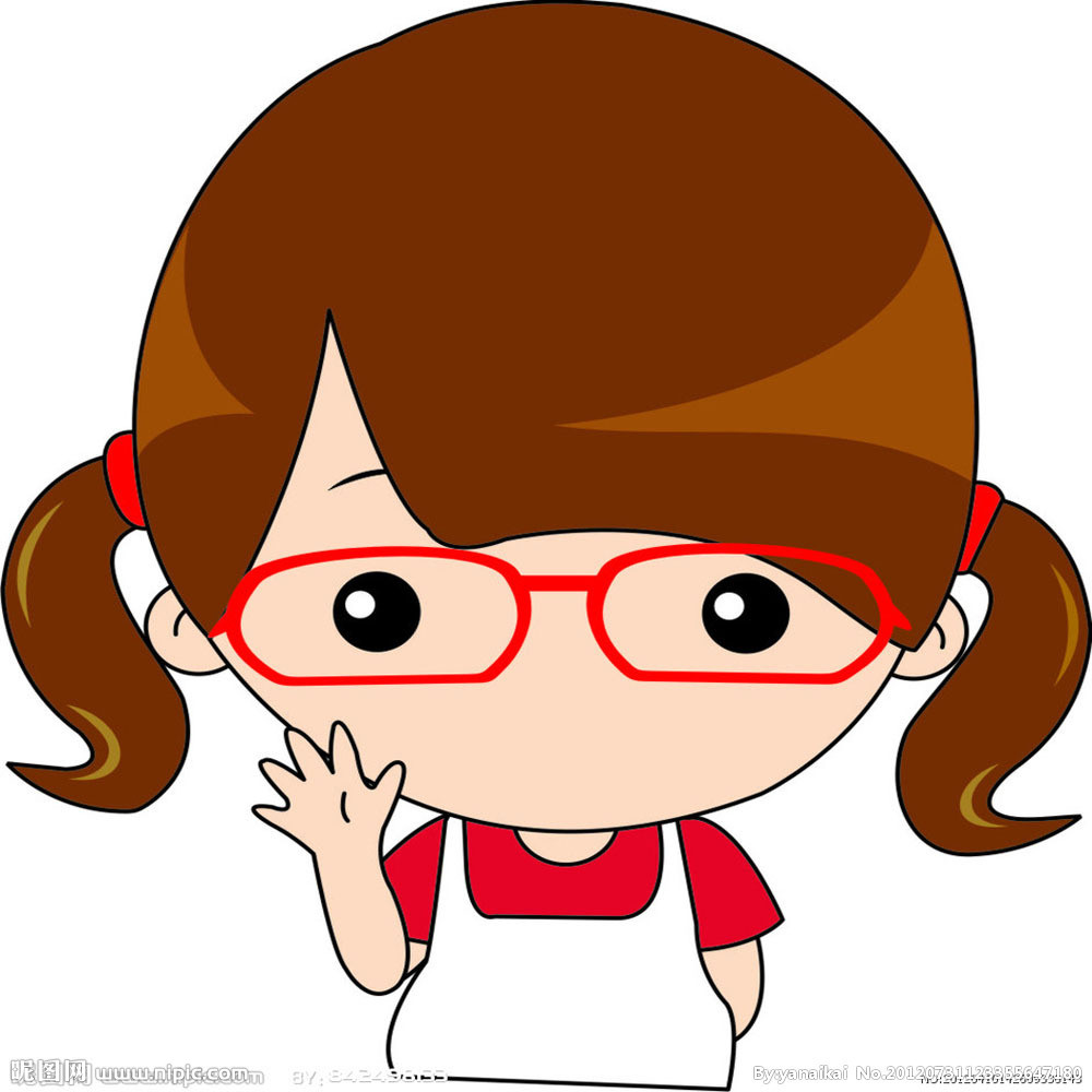 中午下班,看见楼道里烟头和果皮屑都静静待了好多天,在病毒泛滥的今天