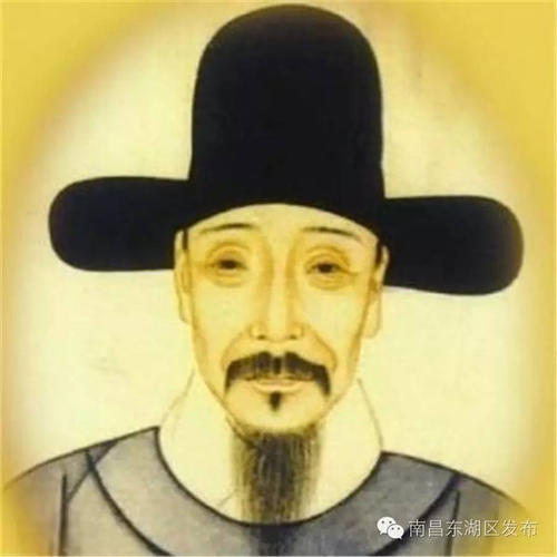 1574年)进士,历任汝宁推官,户部主事,吏部考功郎中,吏部文选员外郎,吏