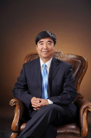 古稀之年获奖感言