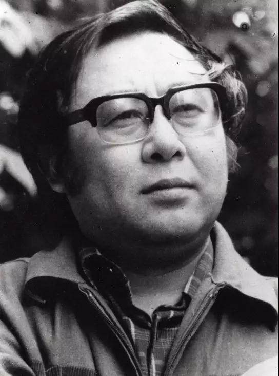 11月17日,是作家路遥逝世一周年的忌日.