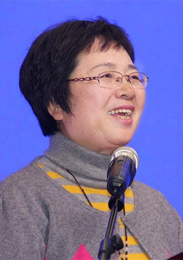 柴英的精选评论