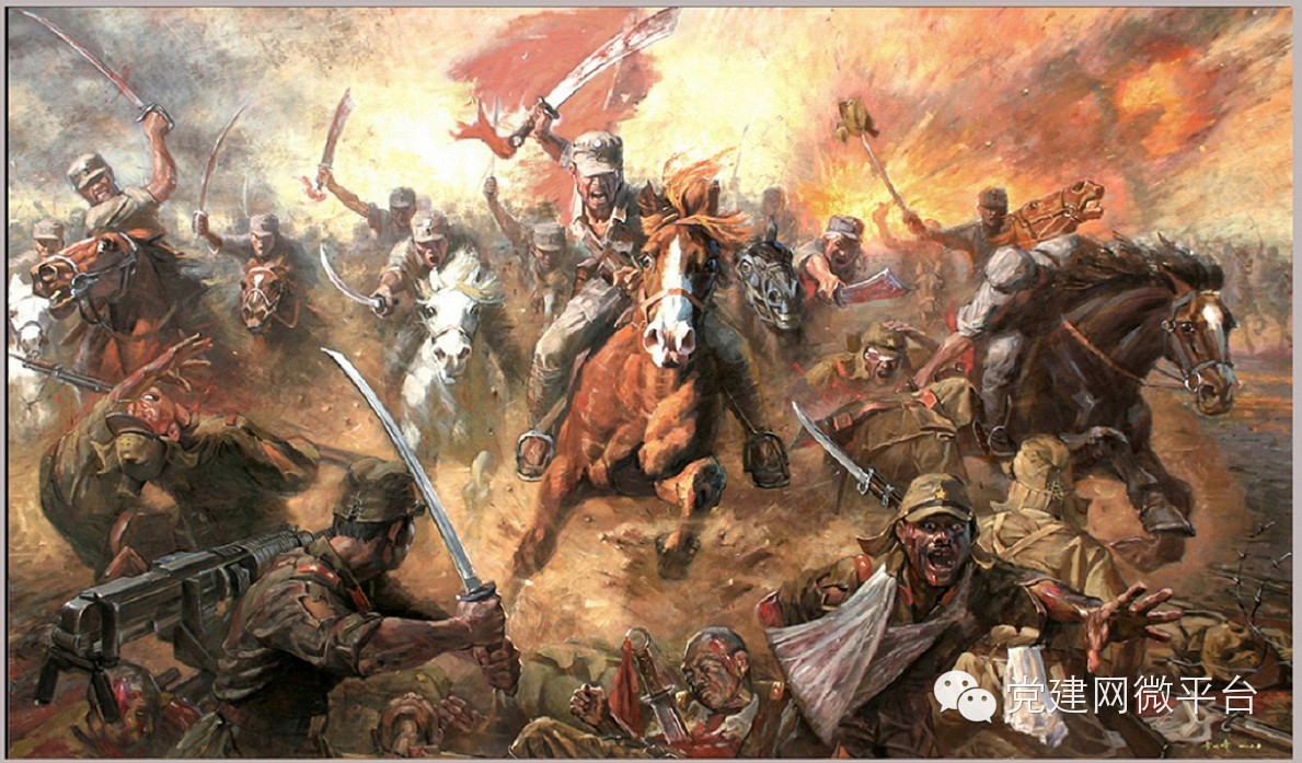 义勇军进行曲歌词原型高鹏振