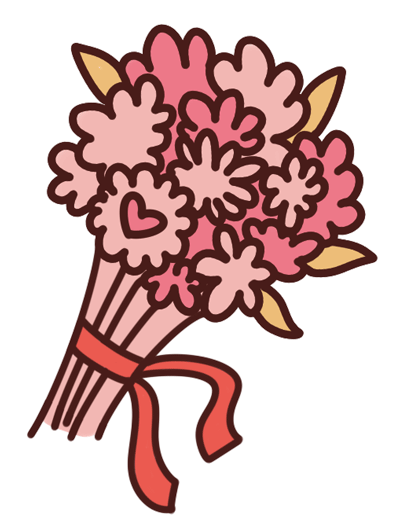 400_526竖版 竖屏gif 动态图 动图