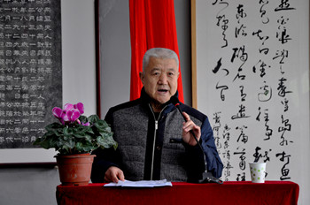 院编修,《四库全书》总纂官,左都御史,兵部尚书,礼部尚书,协办大学士