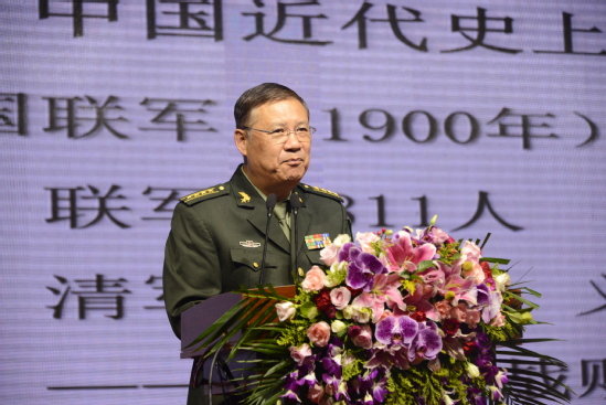 【银河喜讯】驻站作家葛江洋在山西省武乡县《心胜